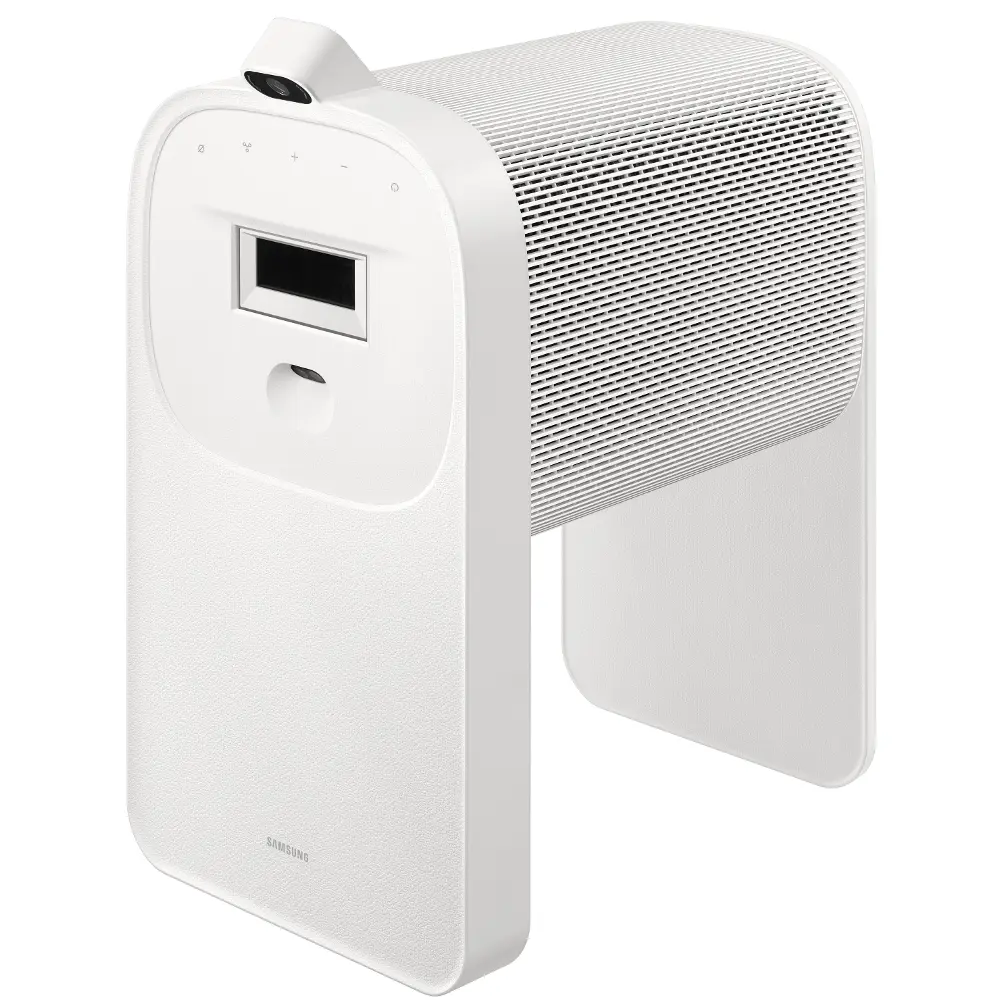 Ilustrační obrázek kategorie Projektory s krátkou projekční vzdáleností