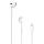 Ilustrační obrázek kategorie Apple EarPods