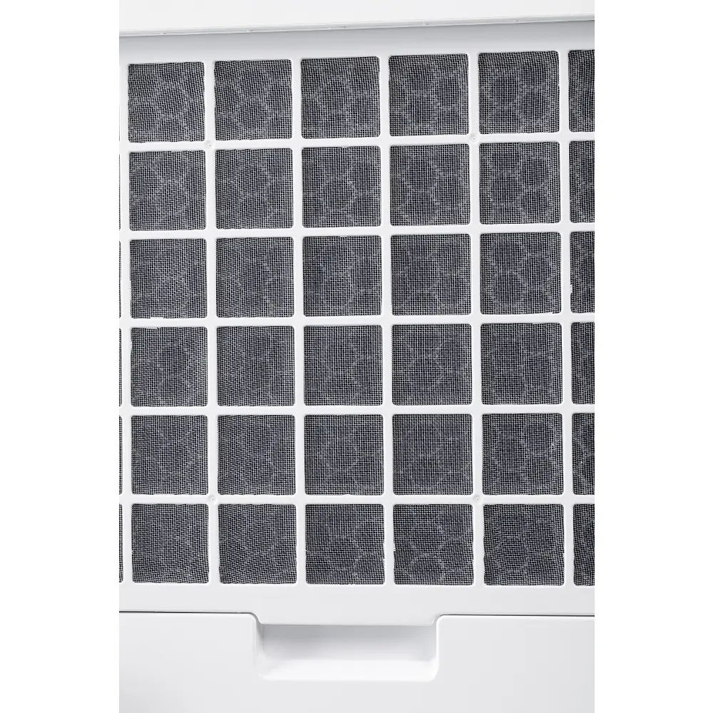 Ilustrační obrázek kategorie Příslušenství k odvlhčovačům