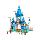 Ilustrační obrázek kategorie LEGO® Disney