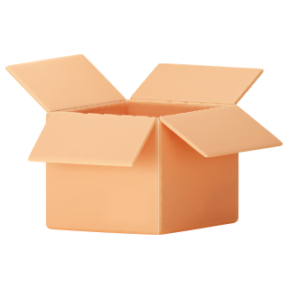 Ilustrační obrázek kategorie Rozbaleno - Kuchyňské nářadí a doplňky