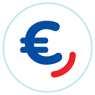 Ilustračný obrázok kategórie Benefity a záruky Sencor