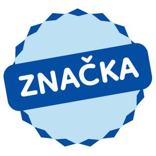 Ilustračný obrázok kategórie Gramofóny podľa značky