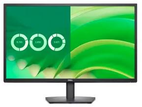 Ilustračný obrázok kategórie Kancelárske monitory 25" - 27"