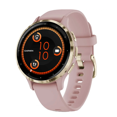 Ilustrační obrázek kategorie Garmin Venu