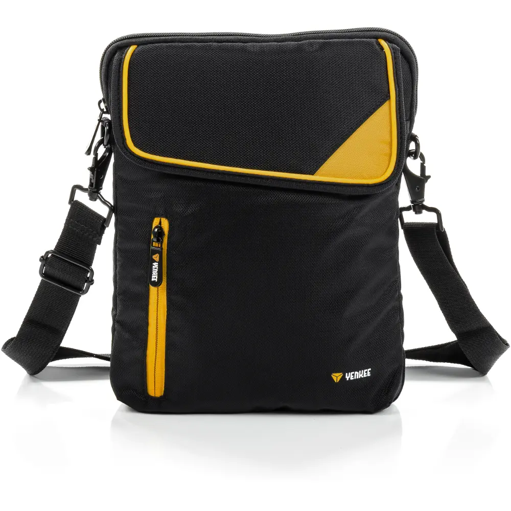 Ilustrační obrázek kategorie Brašny na tablety