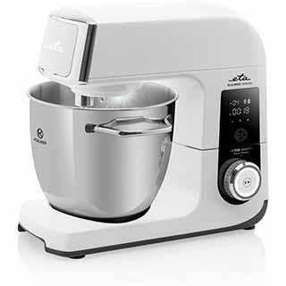 Ilustračný obrázok kategórie ETA kuchynské roboty