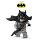 Ilustrační obrázek kategorie LEGO® Batman