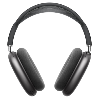 Ilustračný obrázok kategórie Bluetooth slúchadlá