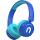 Ilustračný obrázok kategórie Slúchadlá pre deti