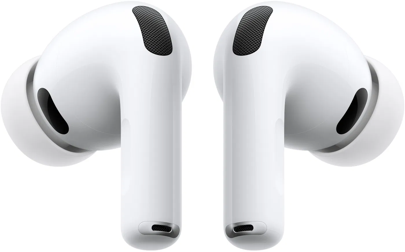 Ilustrační obrázek kategorie Apple AirPods Pro 3