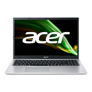 Ilustrační obrázek kategorie Acer notebooky