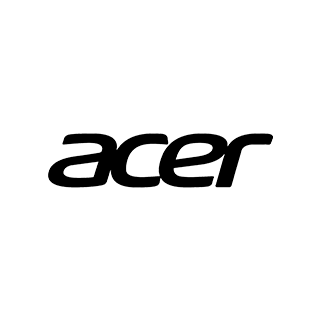 Ilustrační obrázek kategorie Acer notebooky