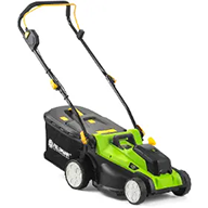 Ilustračný obrázok kategórie Aku náradie