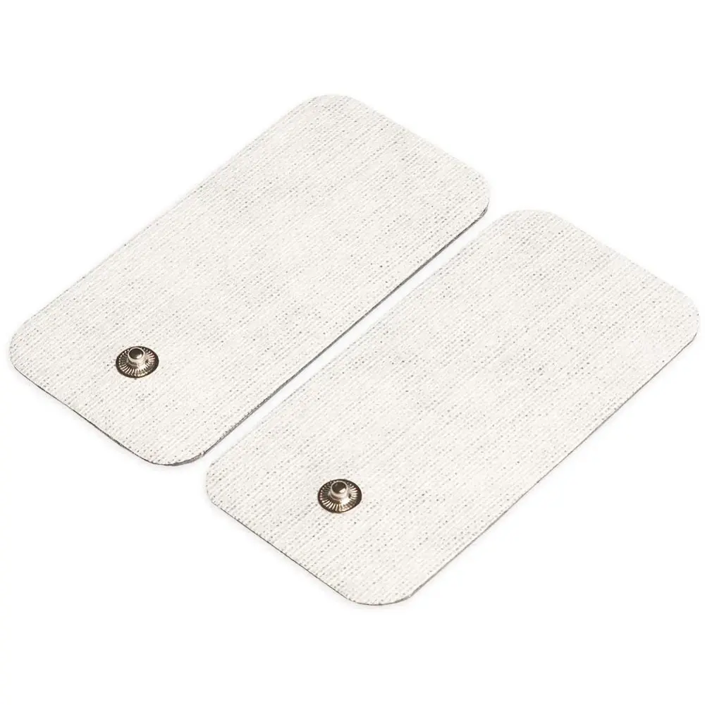 Ilustrační obrázek kategorie Příslušenství k elektrostimulátorům