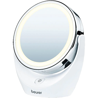 Ilustračný obrázok kategórie Starostlivosť o pleť