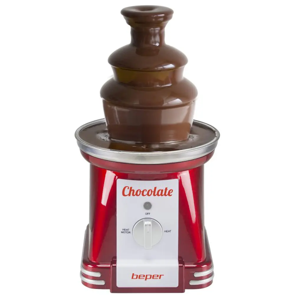 Ilustrační obrázek kategorie Bufet a raut