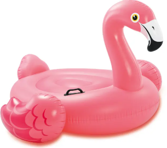 Ilustrační obrázek kategorie Míče, hry a vozítka