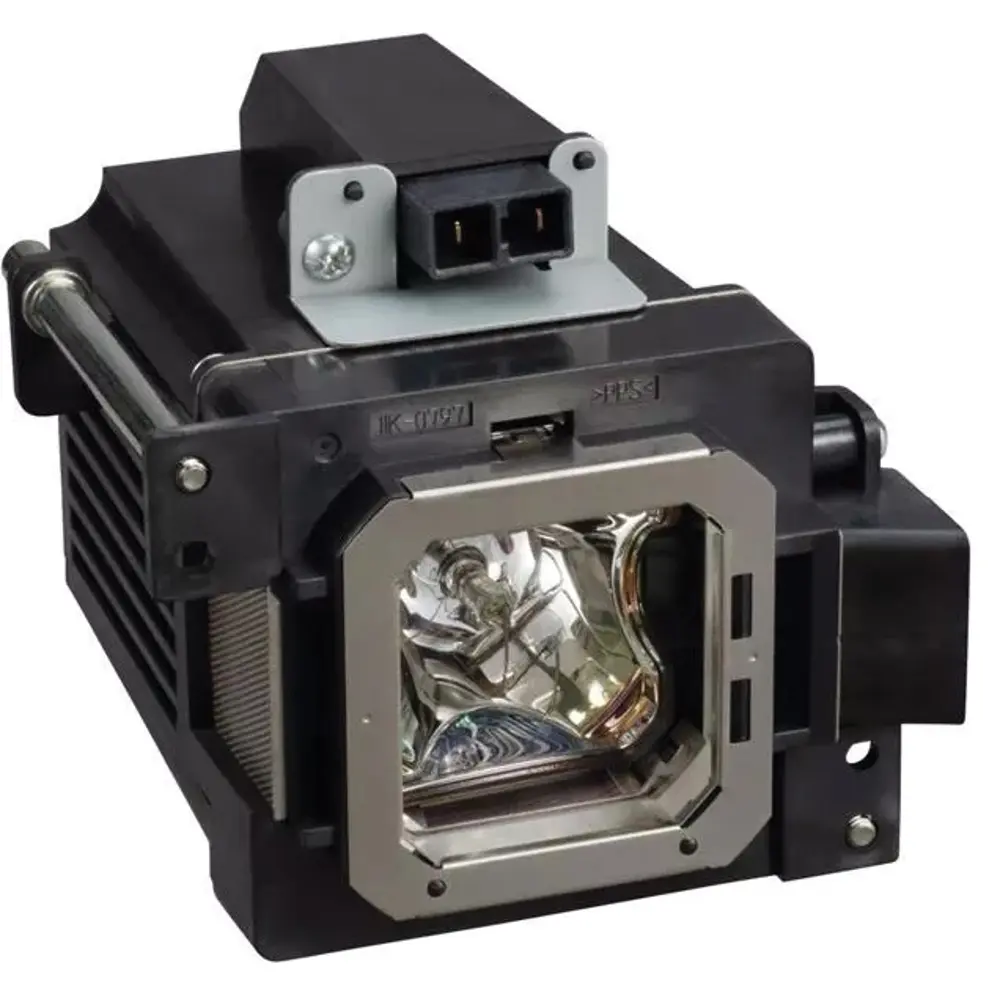 Ilustrační obrázek kategorie Příslušenství k projektorům