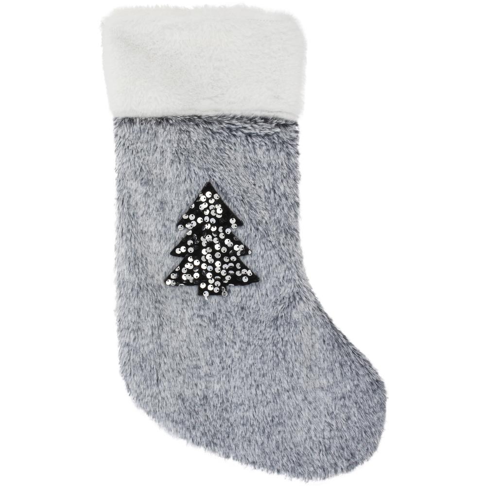 Ilustrační obrázek kategorie Vánoční doplňky