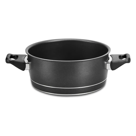 Ilustrační obrázek kategorie Příslušenství k Remosce