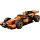 Ilustračný obrázok kategórie LEGO® McLaren