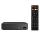 Ilustrační obrázek kategorie Set-top boxy