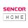 Ilustrační obrázek kategorie Sencor Home
