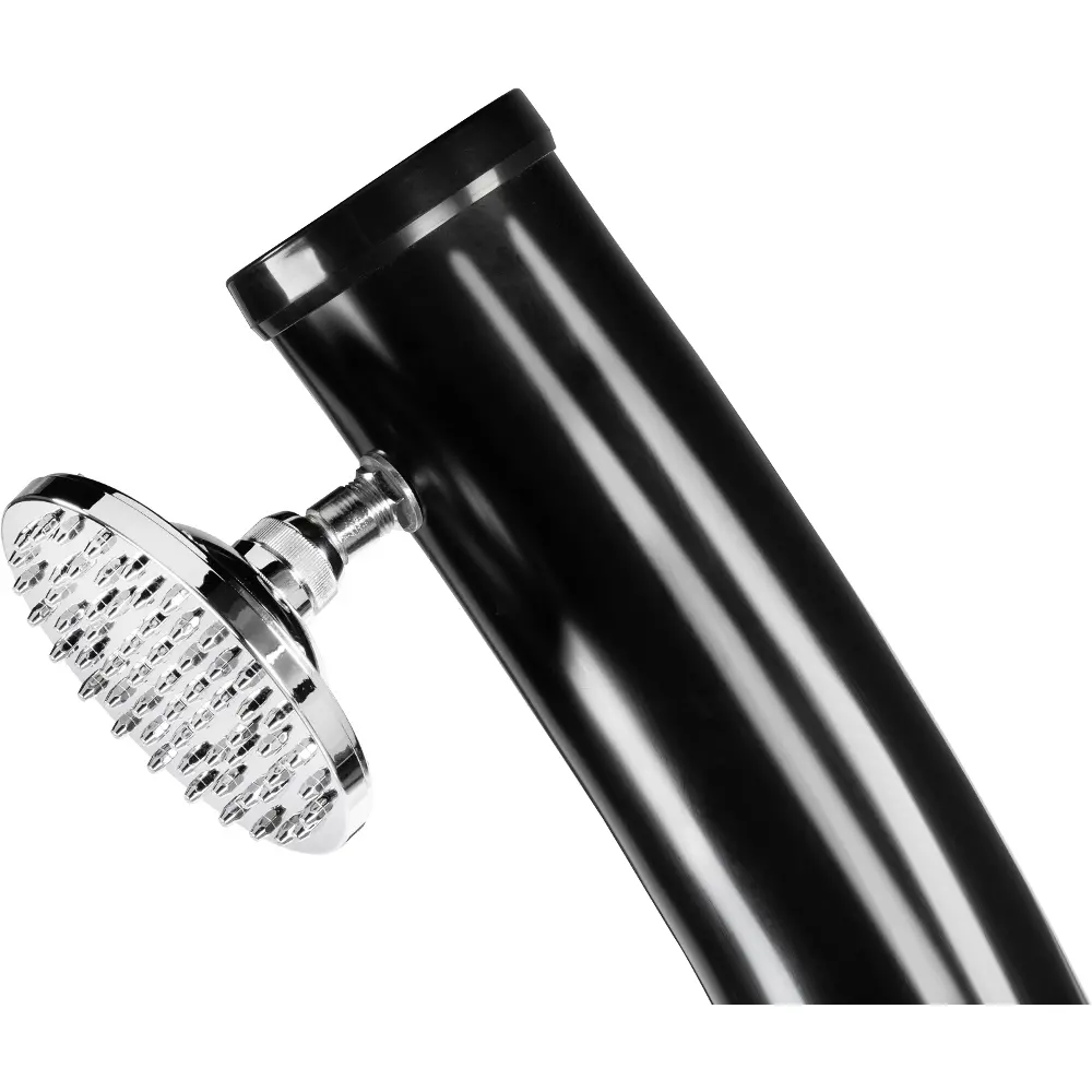 Ilustrační obrázek kategorie Zahradní sprchy