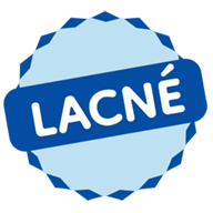 Ilustračný obrázok kategórie Lacné fotopasce