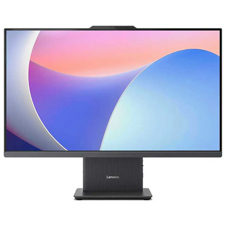 Ilustrační obrázek kategorie All in One PC Lenovo