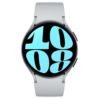 Ilustračný obrázok kategórie Samsung smart hodinky