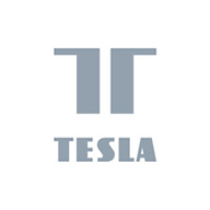 Ilustračný obrázok kategórie Smart Home Tesla