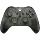 Ilustračný obrázok kategórie Ovládače na Xbox Series