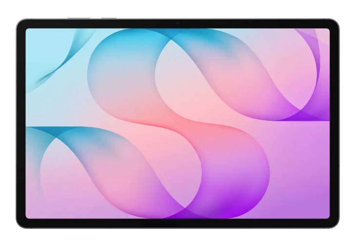 Ilustračný obrázok kategórie Samsung Galaxy Tab S12