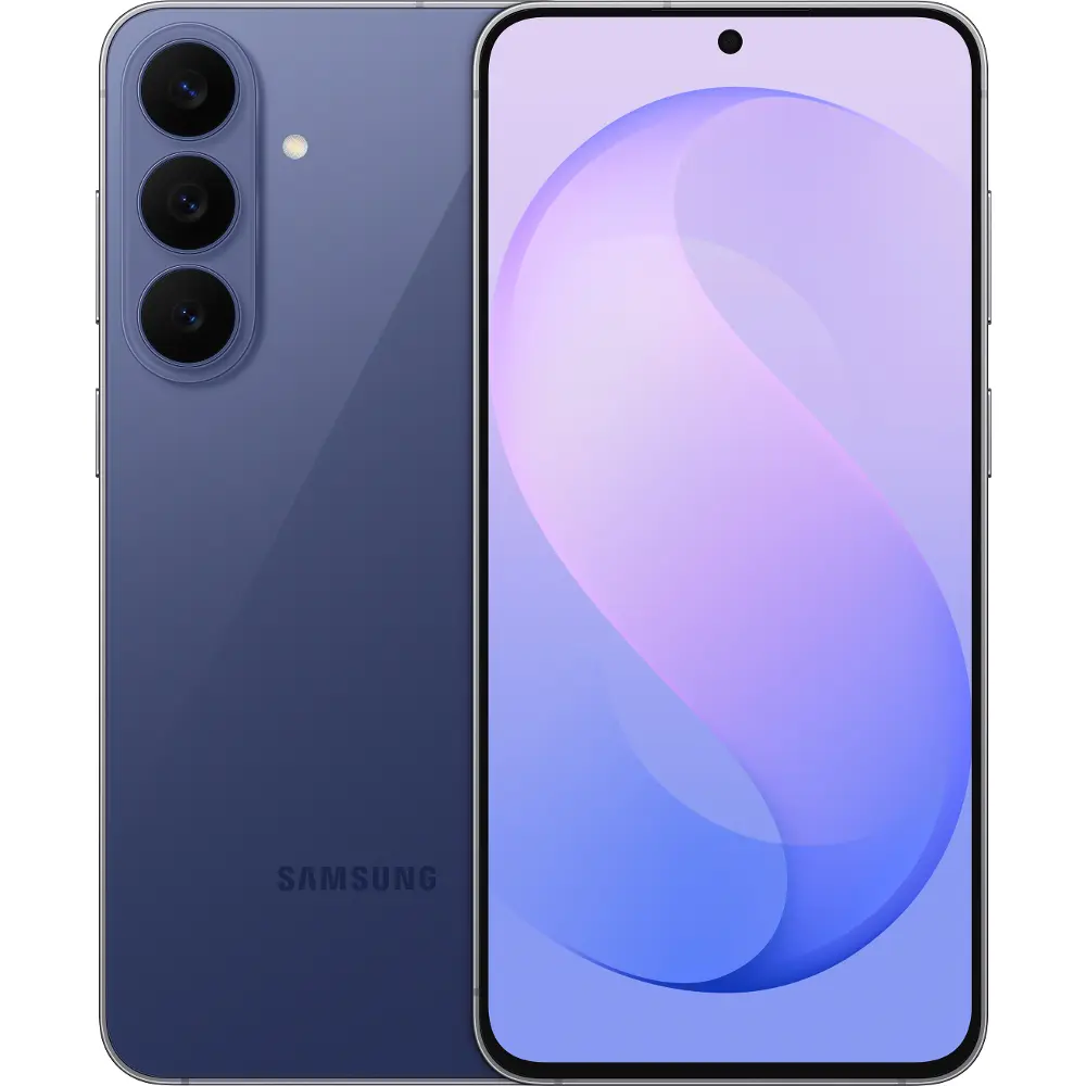 Ilustrační obrázek kategorie Samsung Galaxy S26 FE