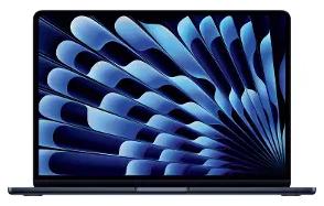Ilustračný obrázok kategórie Apple MacBook Air 13 M5