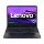 Ilustrační obrázek kategorie Lenovo notebooky