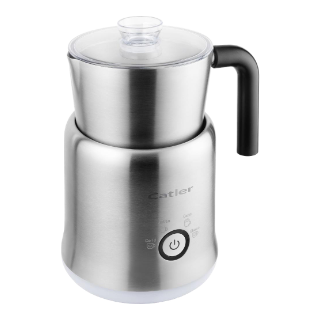 Ilustračný obrázok kategórie Elektrické napeňovače mlieka