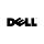 Ilustrační obrázek kategorie Dell notebooky