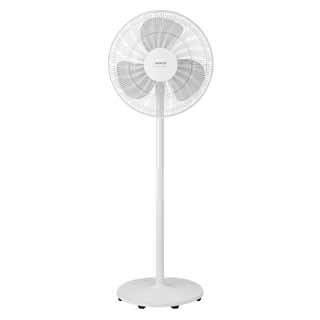 Ilustračný obrázok kategórie Sencor stojanové ventilátory