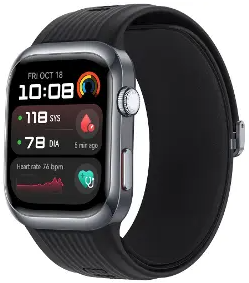 Ilustrační obrázek kategorie Huawei Watch D