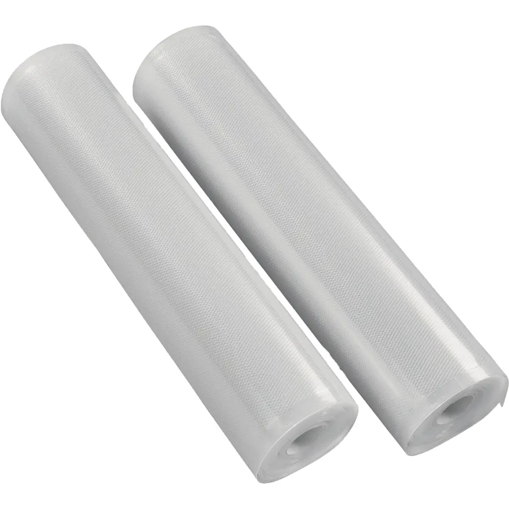 Ilustrační obrázek kategorie Fólie do vakuovačky