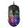 Ilustrační obrázek kategorie Herní myši