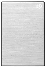 Ilustrační obrázek kategorie Externí HDD - 5 TB