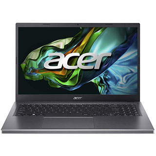 Ilustračný obrázok kategórie Acer Aspire 5