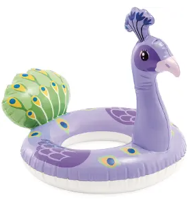 Ilustrační obrázek kategorie Nafukovačky