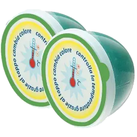 Ilustračný obrázok kategórie Pohlcovače pachov