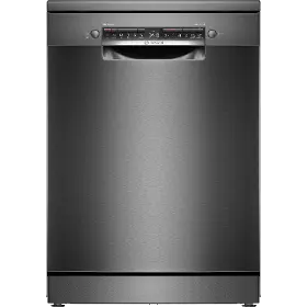 Ilustračný obrázok kategórie Umývačky riadu podľa farby