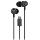 Ilustračný obrázok kategórie Slúchadlá k mobilným telefónom